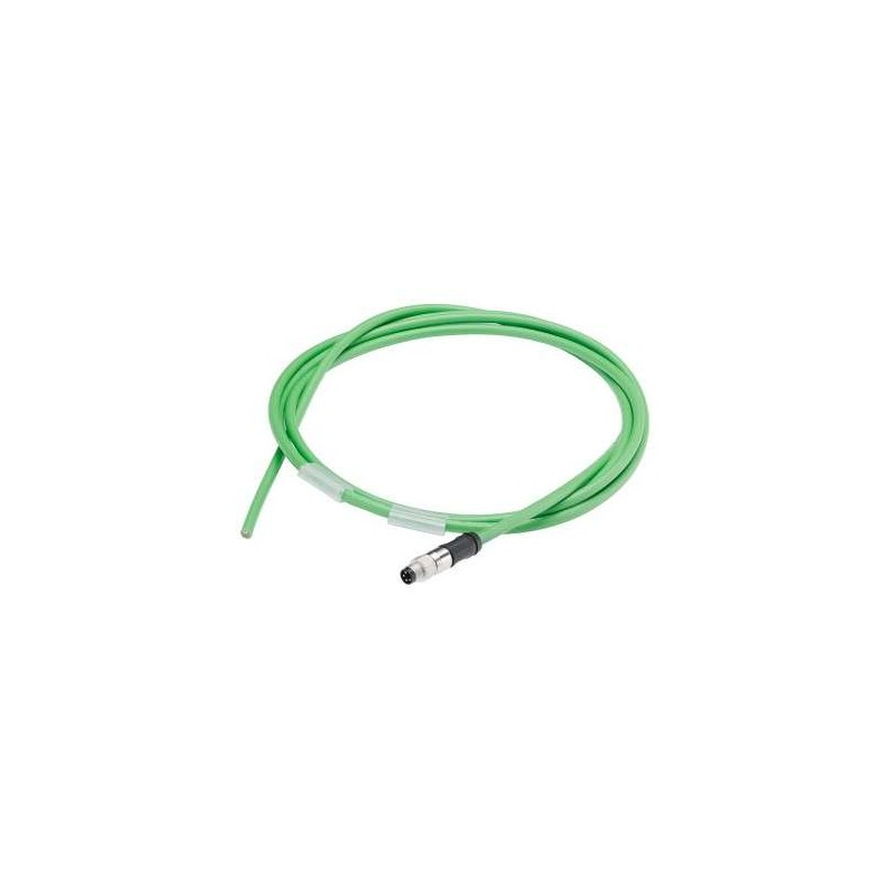 Siemens Siemens 6ES7194-2LN10-0AC0 – SIMATIC ET 200 connection, cable or mounting accessory
