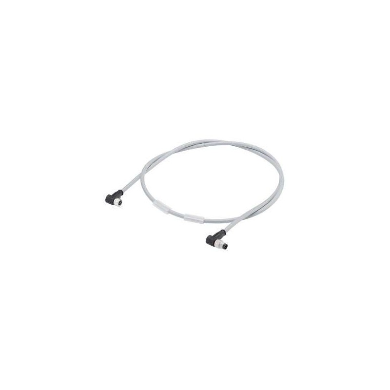 Siemens Siemens 6ES7194-2LN10-1AB0 – SIMATIC ET 200 connection, cable or mounting accessory