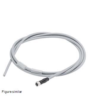 Siemens Siemens 6ES7194-2LN10-1AC0 – SIMATIC ET 200 connection, cable or mounting accessory