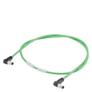 Siemens Siemens 6ES7194-2LN15-0AB0 – SIMATIC ET 200 connection, cable or mounting accessory