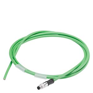 Siemens Siemens 6ES7194-2LN15-0AC0 – SIMATIC ET 200 connection, cable or mounting accessory