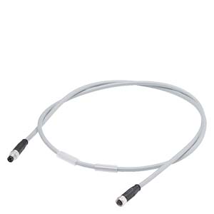 Siemens Siemens 6ES7194-2LN15-1AA0 – SIMATIC ET 200 connection, cable or mounting accessory