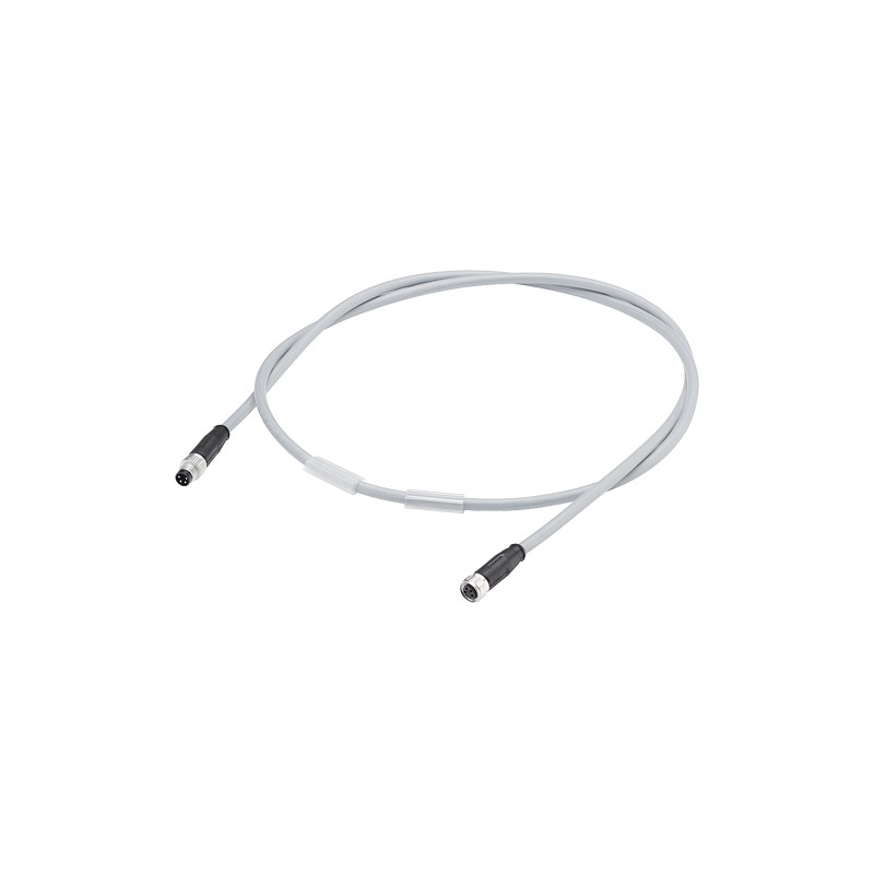 Siemens Siemens 6ES7194-2MH02-1AA0 – SIMATIC ET 200 connection, cable or mounting accessory