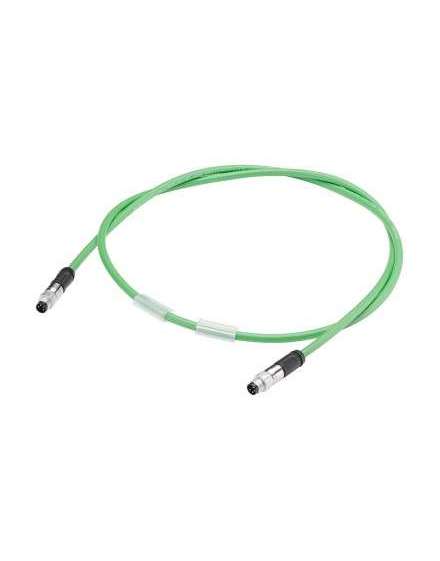 Siemens Siemens 6ES7194-2MH03-0AA0 – SIMATIC ET 200 connection, cable or mounting accessory