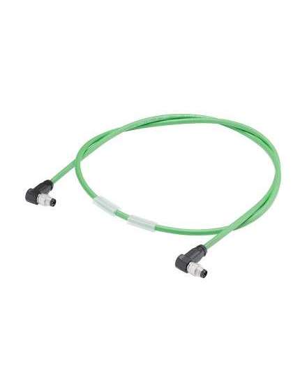 Siemens Siemens 6ES7194-2MH03-0AB0 – SIMATIC ET 200 connection, cable or mounting accessory