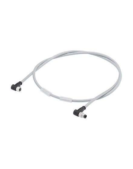 Siemens Siemens 6ES7194-2MH03-1AB0 – SIMATIC ET 200 connection, cable or mounting accessory