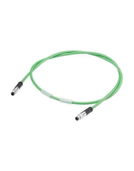 Siemens Siemens 6ES7194-2MH10-0AA0 – SIMATIC ET 200 connection, cable or mounting accessory