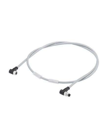 Siemens Siemens 6ES7194-2MH10-1AB0 – SIMATIC ET 200 connection, cable or mounting accessory