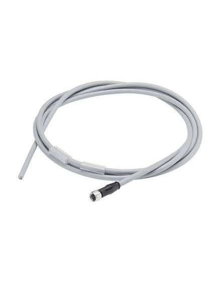 Siemens Siemens 6ES7194-2MH20-1AC0 – SIMATIC ET 200 connection, cable or mounting accessory