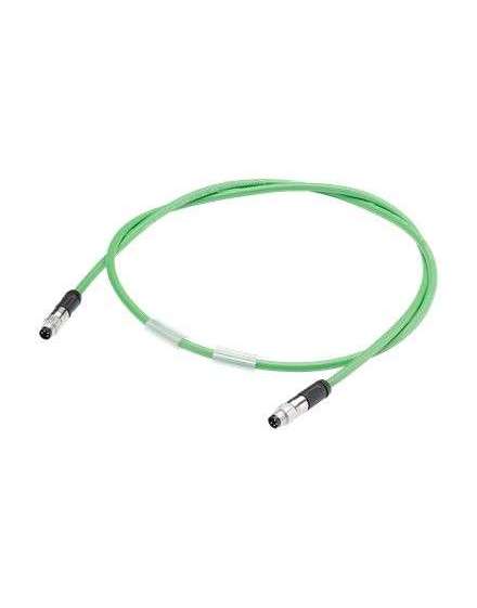 Siemens Siemens 6ES7194-2MH50-0AA0 – SIMATIC ET 200 connection, cable or mounting accessory