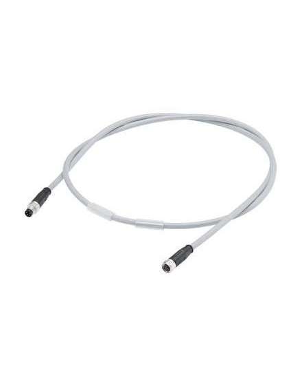 Siemens Siemens 6ES7194-2MH50-1AA0 – SIMATIC ET 200 connection, cable or mounting accessory