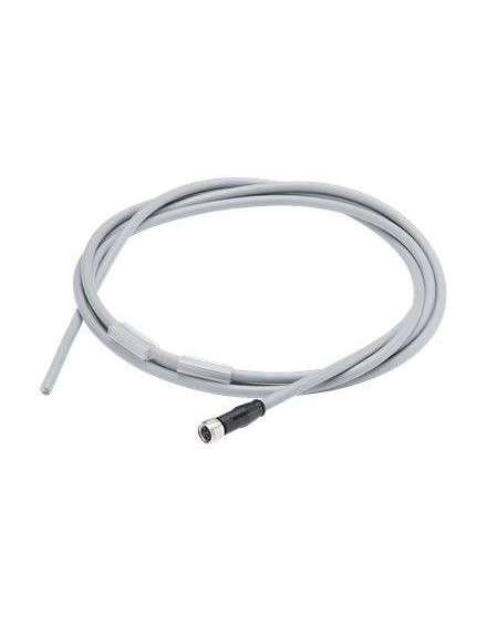 Siemens Siemens 6ES7194-2MH50-1AC0 – SIMATIC ET 200 connection, cable or mounting accessory