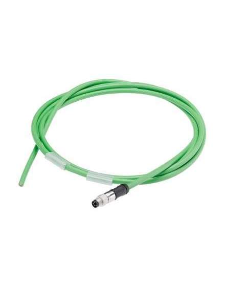 Siemens Siemens 6ES7194-2MN10-0AC0 – SIMATIC ET 200 connection, cable or mounting accessory