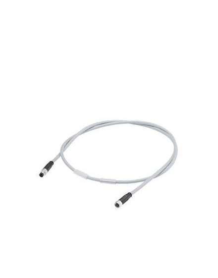 Siemens Siemens 6ES7194-2MN10-1AA0 – SIMATIC ET 200 connection, cable or mounting accessory