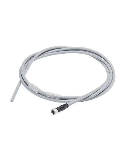 Siemens Siemens 6ES7194-2MN10-1AC0 – SIMATIC ET 200 connection, cable or mounting accessory