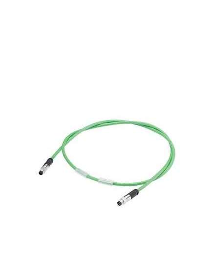 Siemens Siemens 6ES7194-2MN15-0AA0 – SIMATIC ET 200 connection, cable or mounting accessory