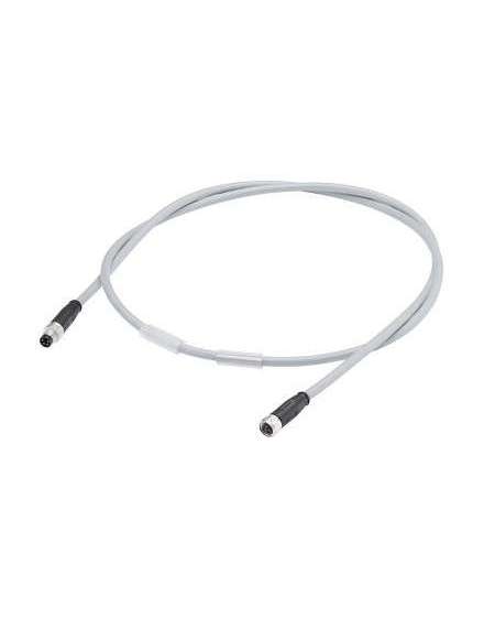 Siemens Siemens 6ES7194-2MN15-1AA0 – SIMATIC ET 200 connection, cable or mounting accessory