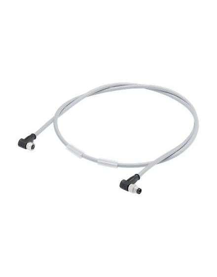 Siemens Siemens 6ES7194-2MN15-1AB0 – SIMATIC ET 200 connection, cable or mounting accessory