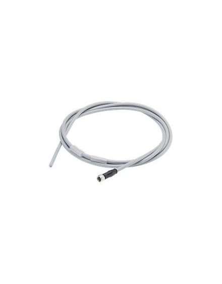 Siemens Siemens 6ES7194-2MN15-1AC0 – SIMATIC ET 200 connection, cable or mounting accessory