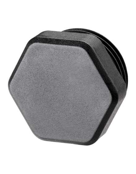 Siemens Siemens 6ES7194-3JA00-0AA0 – SIMATIC ET 200 connection, cable or mounting accessory