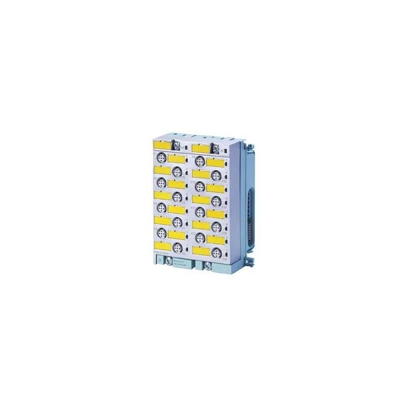 Siemens Siemens 6ES7194-4DD00-0AA0 – SIMATIC ET 200 connection, cable or mounting accessory