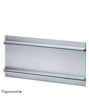 Siemens Siemens 6ES7194-4GA20-0AA0 – SIMATIC ET 200 connection, cable or mounting accessory