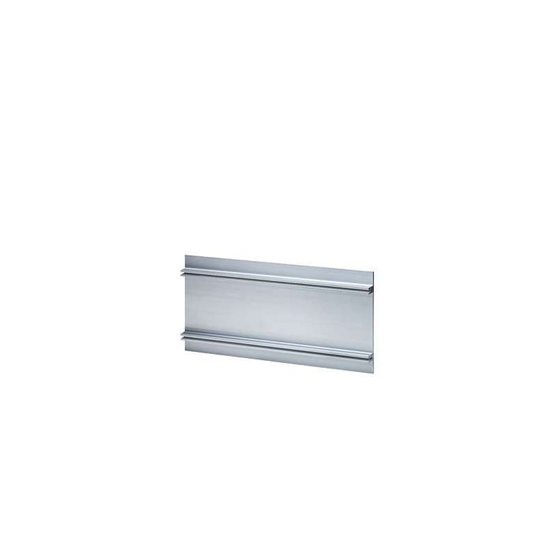 Siemens Siemens 6ES7194-4GA60-0AA0 – SIMATIC ET 200 connection, cable or mounting accessory