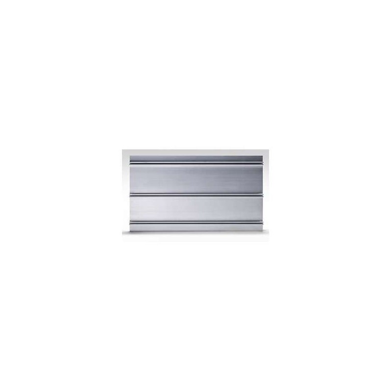 Siemens Siemens 6ES7194-4GB00-0AA0 – SIMATIC ET 200 connection, cable or mounting accessory