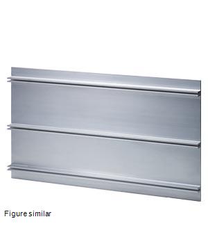 Siemens Siemens 6ES7194-4GB20-0AA0 – SIMATIC ET 200 connection, cable or mounting accessory