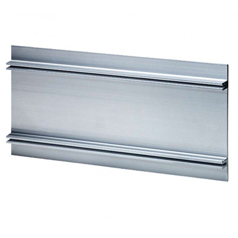 Siemens Siemens 6ES7194-4GC20-0AA0 – SIMATIC ET 200 connection, cable or mounting accessory