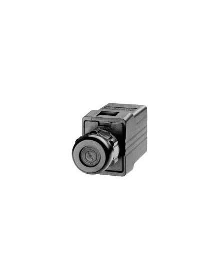 Siemens Siemens 6ES7194-4JD60-0AA0 – SIMATIC ET 200 connection, cable or mounting accessory