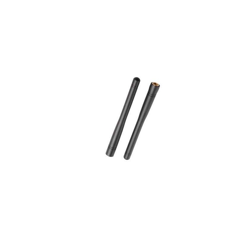 Siemens Siemens 6ES7194-4MA00-0AA0 – SIMATIC ET 200 connection, cable or mounting accessory