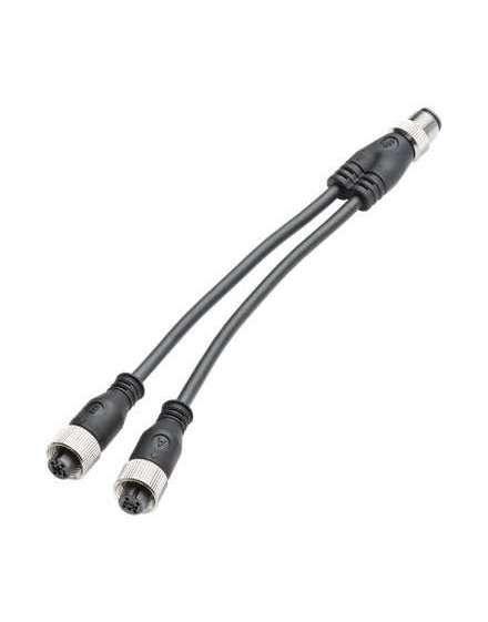 Siemens Siemens 6ES7194-6KB00-0XA0 – SIMATIC ET 200 connection, cable or mounting accessory