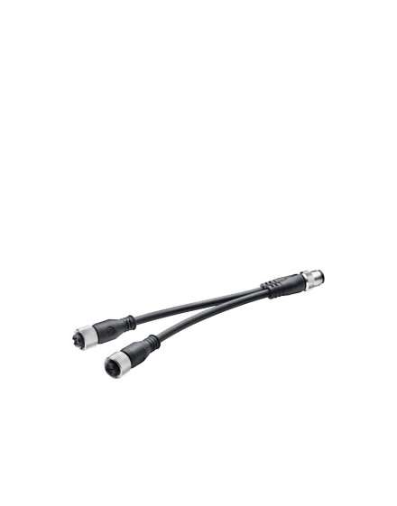 Siemens Siemens 6ES7194-6KC00-0XA0 – SIMATIC ET 200 connection, cable or mounting accessory