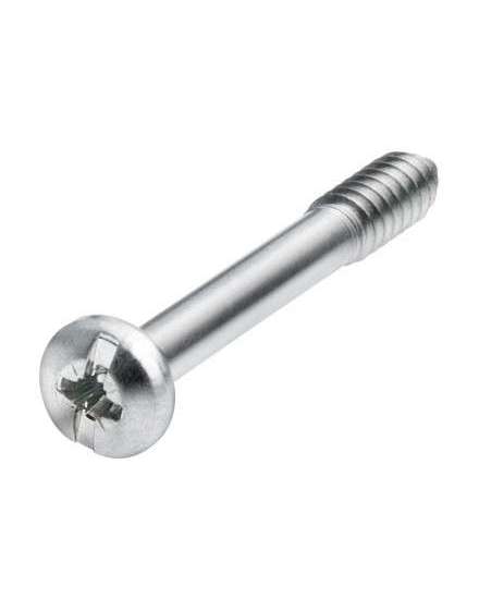 Siemens Siemens 6ES7194-6MA00-0AA0 – SIMATIC ET 200 connection, cable or mounting accessory