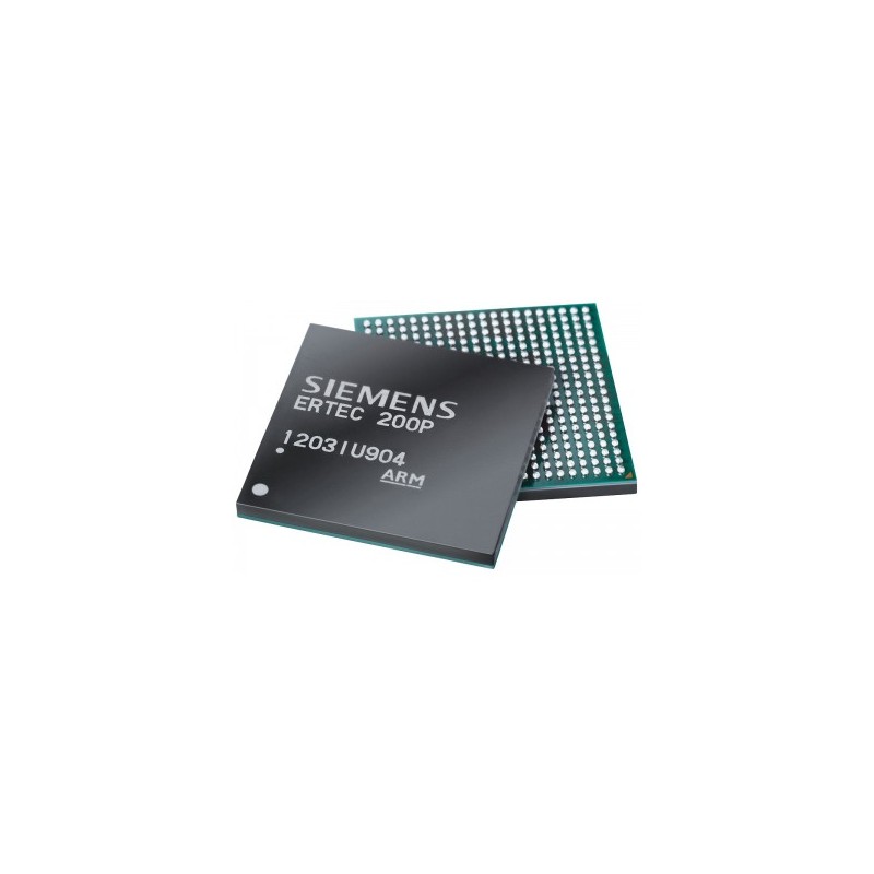 Siemens Siemens 6ES7195-0BH10-0XA0 – SIMATIC ET 200 distributed-I/O accessory