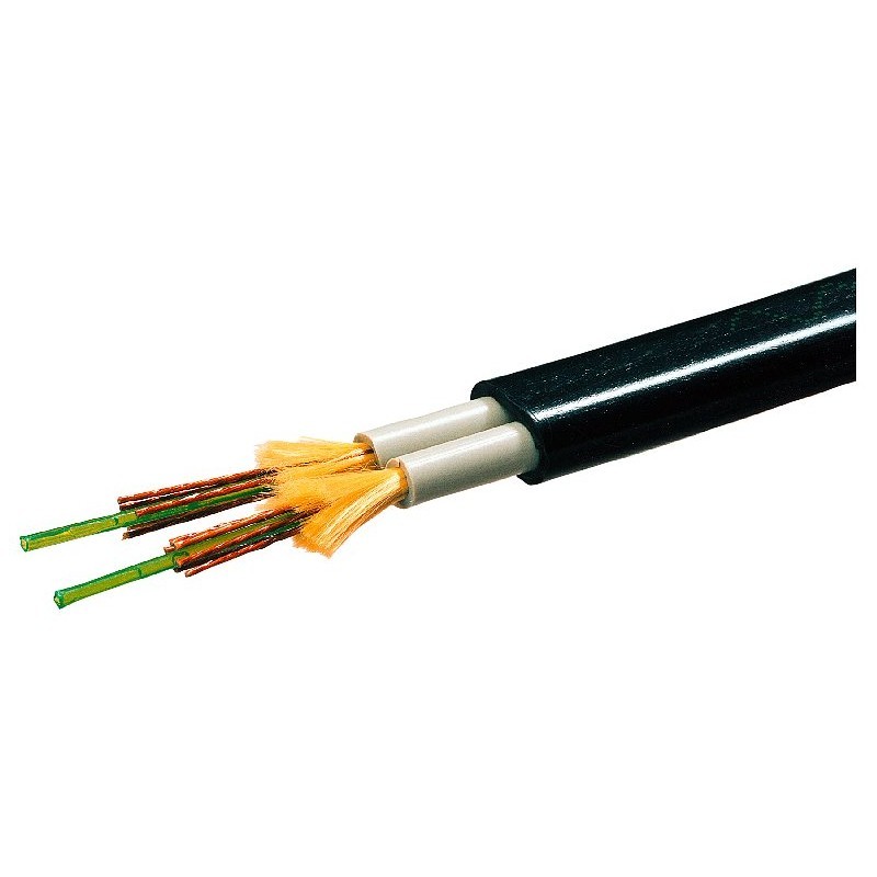 Siemens Siemens 6ES7195-1BE00-0XA0 – SIMATIC ET 200 distributed-I/O accessory