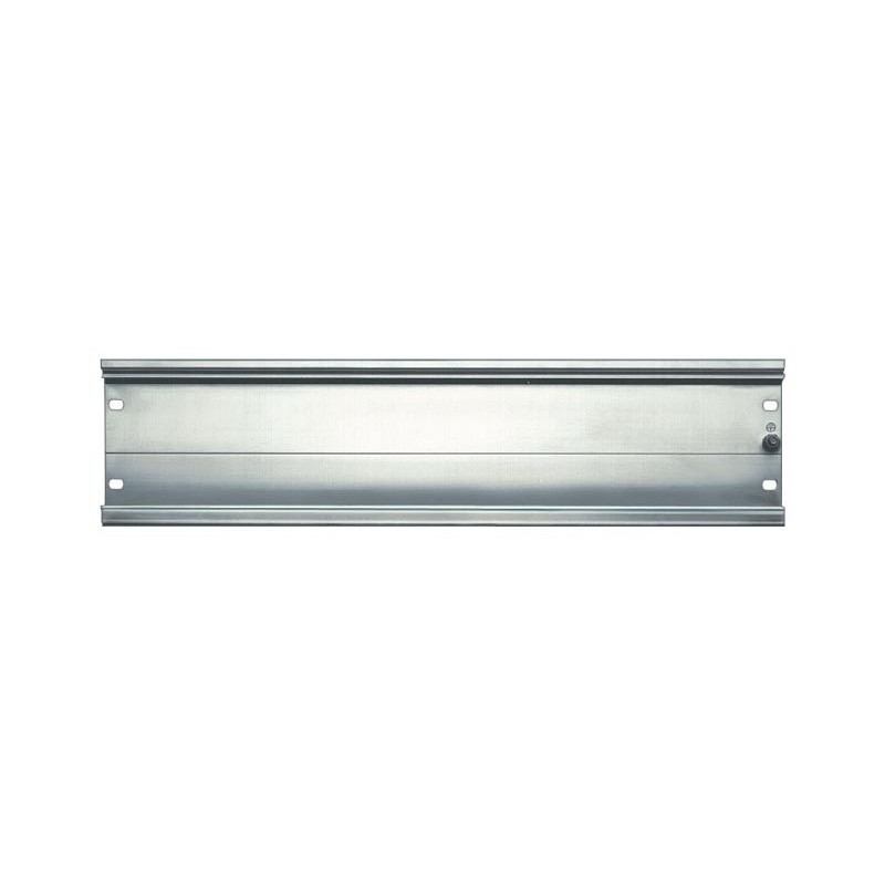 Siemens Siemens 6ES7195-1GC00-0XA0 – SIMATIC ET 200 distributed-I/O accessory