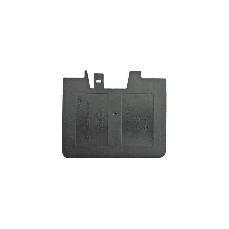 Siemens Siemens 6ES7195-1KA00-0XA0 – SIMATIC ET 200 distributed-I/O accessory