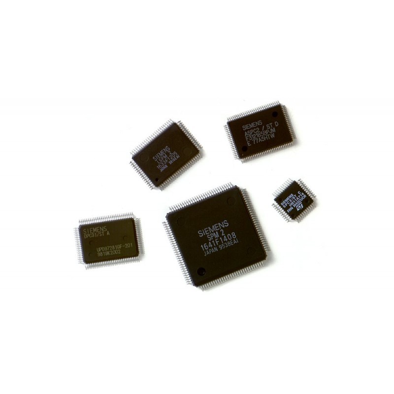 Siemens Siemens 6ES7195-2BA01-0XA0 – SIMATIC ET 200 distributed-I/O accessory