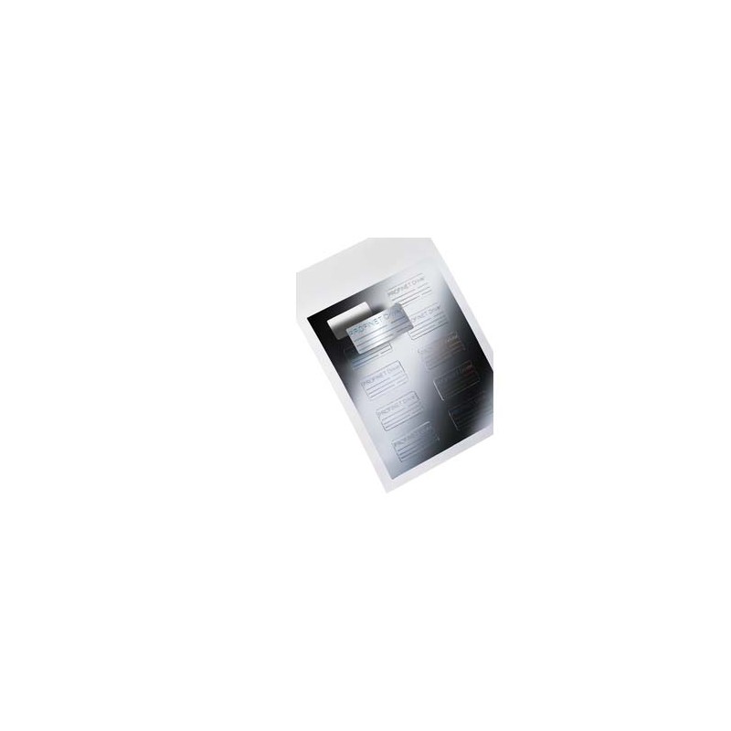 Siemens Siemens 6ES7195-3AA05-0XA0 – SIMATIC ET 200 distributed-I/O accessory