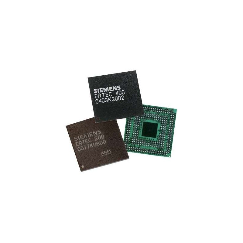 Siemens Siemens 6ES7195-3BC10-0YA0 – SIMATIC ET 200 distributed-I/O accessory