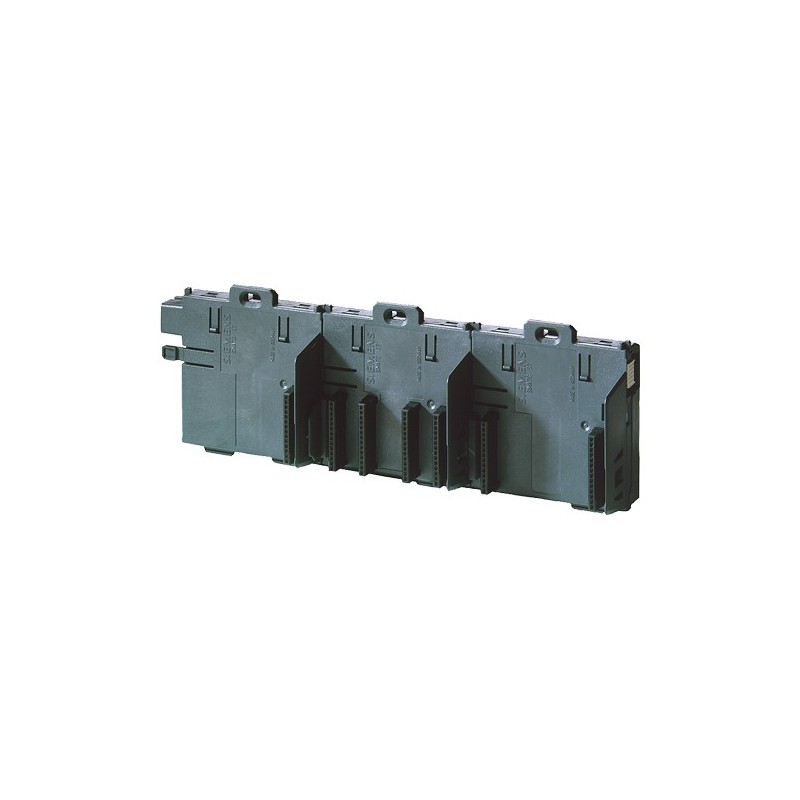 Siemens Siemens 6ES7195-7HF80-0XA0 – SIMATIC ET 200 distributed-I/O accessory
