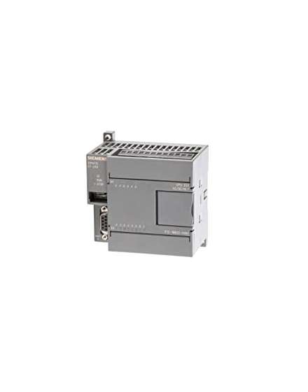 Siemens Siemens 6ES7212-1BB22-0XB0 – SIMATIC S7-200 / S7-1200 compact PLC CPU