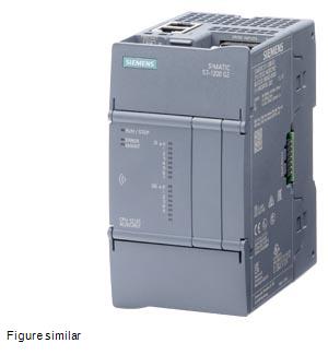 Siemens Siemens 6ES7212-1HF50-0XB0 – SIMATIC S7-200 / S7-1200 compact PLC CPU