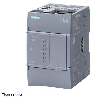Siemens Siemens 6ES7214-1AH50-0XB0 – SIMATIC S7-200 / S7-1200 compact PLC CPU