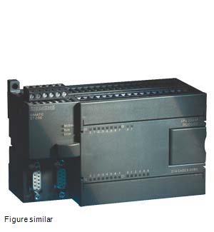 Siemens Siemens 6ES7214-2AS23-0XB8 – SIMATIC S7-200 / S7-1200 compact PLC CPU