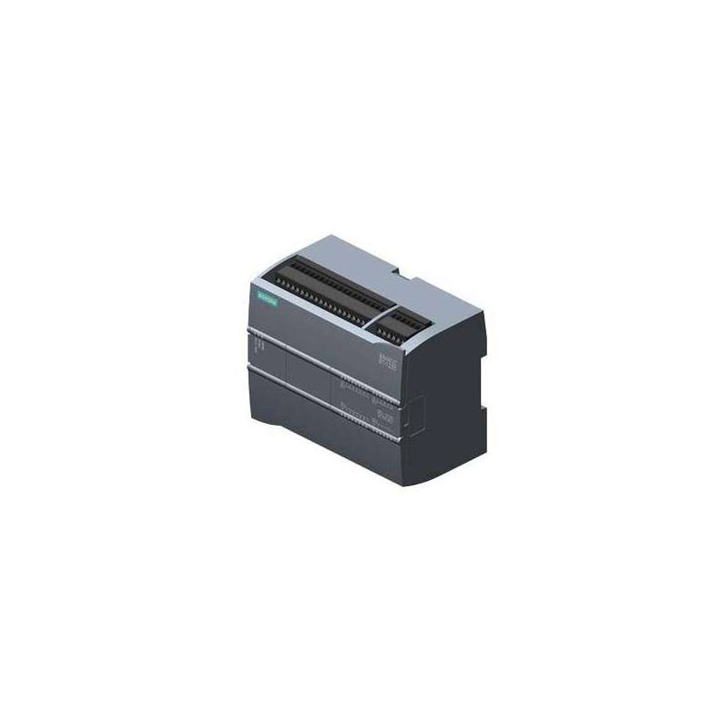 Siemens Siemens 6ES7215-1AL40-0XB0 – SIMATIC S7-200 / S7-1200 compact PLC CPU