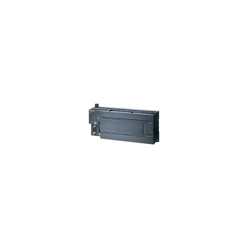 Siemens Siemens 6ES7216-2AD21-0XB0 – SIMATIC S7-200 / S7-1200 compact PLC CPU