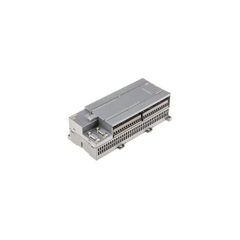Siemens Siemens 6ES7216-2AD23-0XB0 – SIMATIC S7-200 / S7-1200 compact PLC CPU
